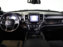 Thumbnail image of 2019 Ram 1500 at Fast Track Motors