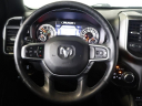 Thumbnail image of 2019 Ram 1500 at Fast Track Motors