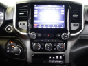 Thumbnail image of 2019 Ram 1500 at Fast Track Motors