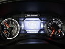 Thumbnail image of 2019 Ram 1500 at Fast Track Motors