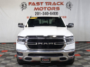 Thumbnail image of 2019 Ram 1500 at Fast Track Motors
