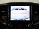 Thumbnail image of 2019 Ram 1500 at Fast Track Motors