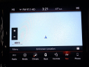 Thumbnail image of 2019 Ram 1500 at Fast Track Motors