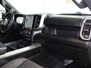 Thumbnail image of 2019 Ram 1500 at Fast Track Motors