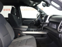 Thumbnail image of 2019 Ram 1500 at Fast Track Motors