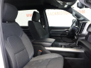 Thumbnail image of 2019 Ram 1500 at Fast Track Motors