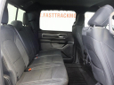Thumbnail image of 2019 Ram 1500 at Fast Track Motors