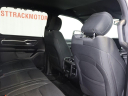 Thumbnail image of 2019 Ram 1500 at Fast Track Motors