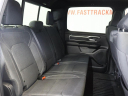 Thumbnail image of 2019 Ram 1500 at Fast Track Motors