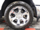 Thumbnail image of 2019 Ram 1500 at Fast Track Motors