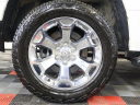 Thumbnail image of 2019 Ram 1500 at Fast Track Motors