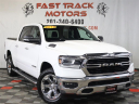 Thumbnail image of 2019 Ram 1500 at Fast Track Motors