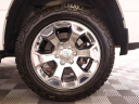 Thumbnail image of 2019 Ram 1500 at Fast Track Motors