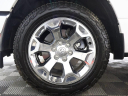 Thumbnail image of 2019 Ram 1500 at Fast Track Motors