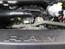 Thumbnail image of 2019 Ram 1500 at Fast Track Motors