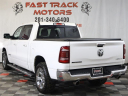Thumbnail image of 2019 Ram 1500 at Fast Track Motors