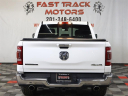 Thumbnail image of 2019 Ram 1500 at Fast Track Motors
