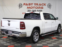 Thumbnail image of 2019 Ram 1500 at Fast Track Motors