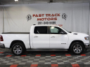 Thumbnail image of 2019 Ram 1500 at Fast Track Motors