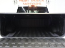 Thumbnail image of 2019 Ram 1500 at Fast Track Motors