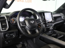 Thumbnail image of 2019 Ram 1500 at Fast Track Motors