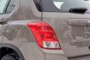 Thumbnail image of 2020 Chevrolet Trax at Towne Chevrolet Buick Cadillac