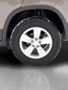 Thumbnail image of 2020 Chevrolet Trax at Towne Chevrolet Buick Cadillac