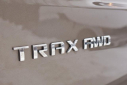 Thumbnail image of 2020 Chevrolet Trax at Towne Chevrolet Buick Cadillac
