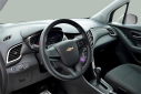 Thumbnail image of 2020 Chevrolet Trax at Towne Chevrolet Buick Cadillac