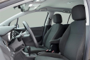 Thumbnail image of 2020 Chevrolet Trax at Towne Chevrolet Buick Cadillac