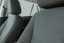 Thumbnail image of 2020 Chevrolet Trax at Towne Chevrolet Buick Cadillac