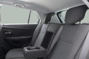 Thumbnail image of 2020 Chevrolet Trax at Towne Chevrolet Buick Cadillac