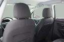 Thumbnail image of 2020 Chevrolet Trax at Towne Chevrolet Buick Cadillac