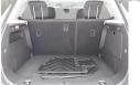 Thumbnail image of 2020 Chevrolet Trax at Towne Chevrolet Buick Cadillac