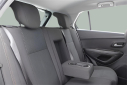 Thumbnail image of 2020 Chevrolet Trax at Towne Chevrolet Buick Cadillac