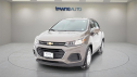 Thumbnail image of 2020 Chevrolet Trax at Towne Chevrolet Buick Cadillac