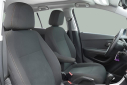 Thumbnail image of 2020 Chevrolet Trax at Towne Chevrolet Buick Cadillac