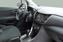 Thumbnail image of 2020 Chevrolet Trax at Towne Chevrolet Buick Cadillac