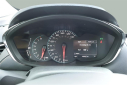 Thumbnail image of 2020 Chevrolet Trax at Towne Chevrolet Buick Cadillac