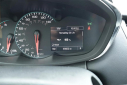 Thumbnail image of 2020 Chevrolet Trax at Towne Chevrolet Buick Cadillac