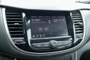 Thumbnail image of 2020 Chevrolet Trax at Towne Chevrolet Buick Cadillac
