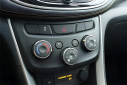 Thumbnail image of 2020 Chevrolet Trax at Towne Chevrolet Buick Cadillac