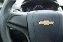 Thumbnail image of 2020 Chevrolet Trax at Towne Chevrolet Buick Cadillac