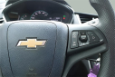Thumbnail image of 2020 Chevrolet Trax at Towne Chevrolet Buick Cadillac