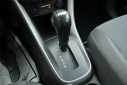 Thumbnail image of 2020 Chevrolet Trax at Towne Chevrolet Buick Cadillac