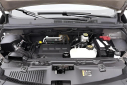 Thumbnail image of 2020 Chevrolet Trax at Towne Chevrolet Buick Cadillac