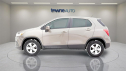 Thumbnail image of 2020 Chevrolet Trax at Towne Chevrolet Buick Cadillac