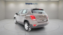 Thumbnail image of 2020 Chevrolet Trax at Towne Chevrolet Buick Cadillac