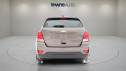 Thumbnail image of 2020 Chevrolet Trax at Towne Chevrolet Buick Cadillac