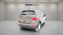 Thumbnail image of 2020 Chevrolet Trax at Towne Chevrolet Buick Cadillac